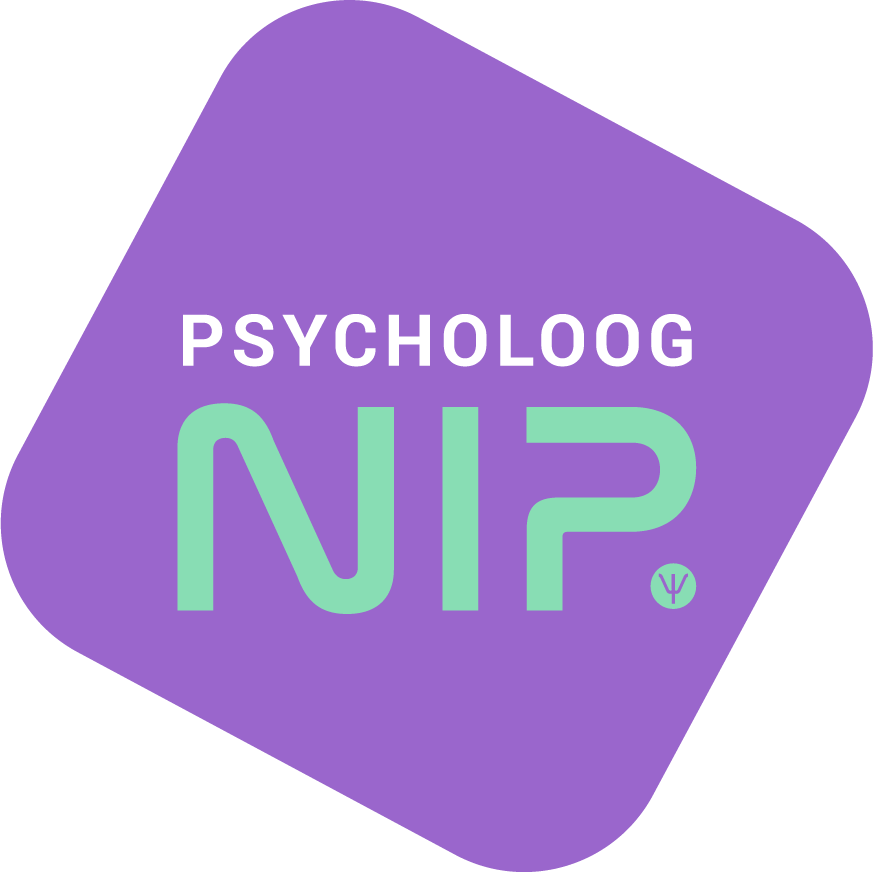 Psycholoog NIP
