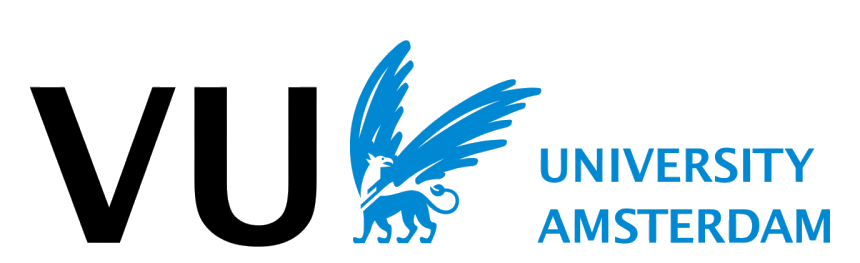 VU Amsterdam